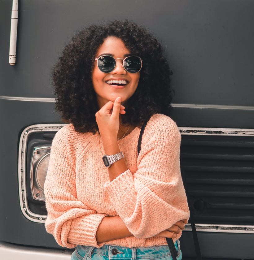 LEAD GENERATION Philipe Cavalcante 576695 Unsplash