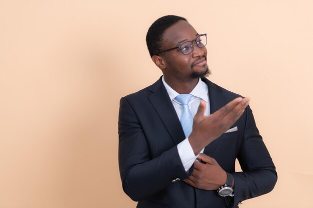 LEAD GENERATION Ttttt