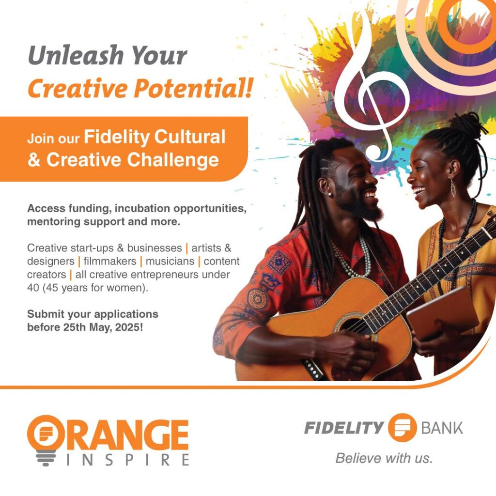 IMG 20250517 WA0032 1024x1024