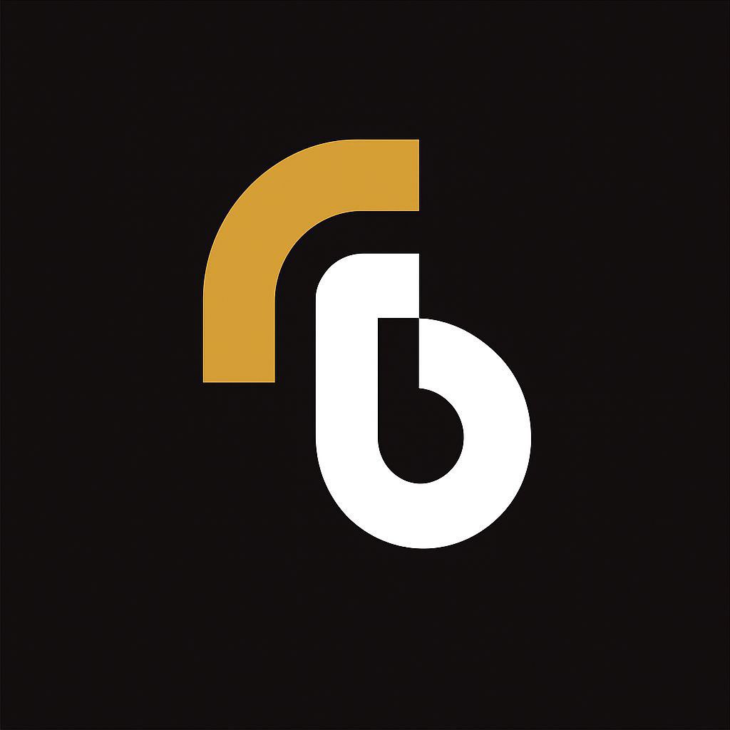 LEAD GENERATION Photo 5990204812471422057 Y