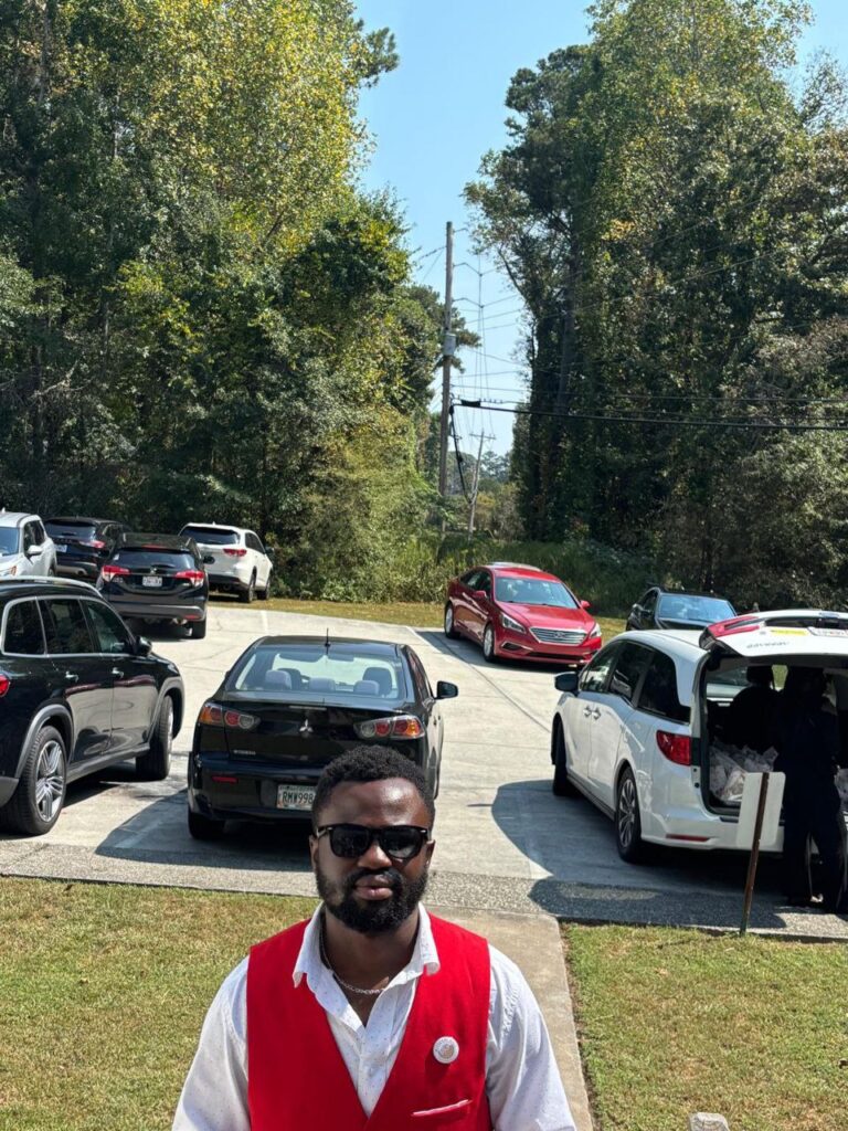 LEAD GENERATION Photo 5996755745699383266 Y 768x1024